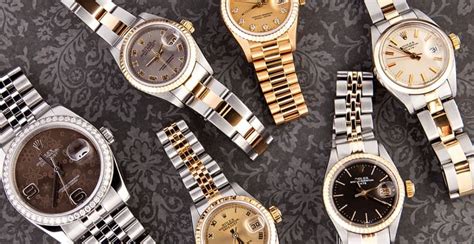 best rolex resale value|rolex pre owned price.